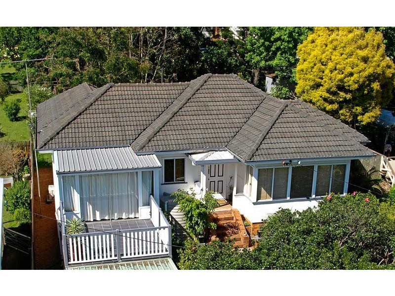 South Toowoomba QLD 4350