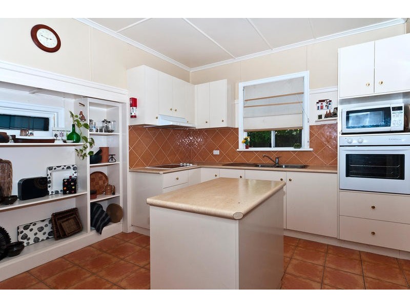 South Toowoomba QLD 4350