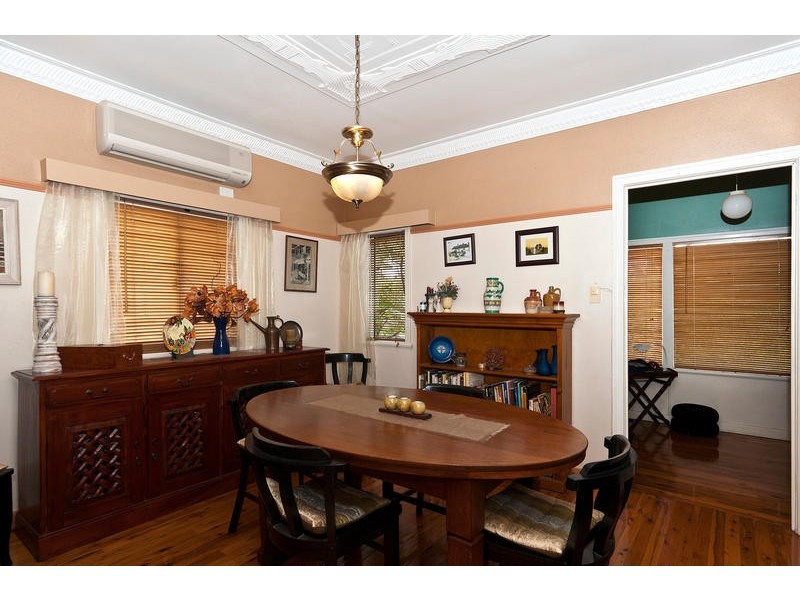 South Toowoomba QLD 4350