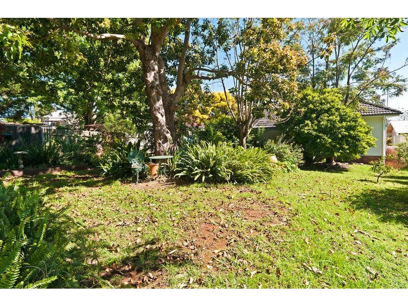 South Toowoomba QLD 4350