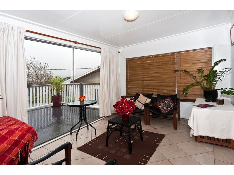 South Toowoomba QLD 4350