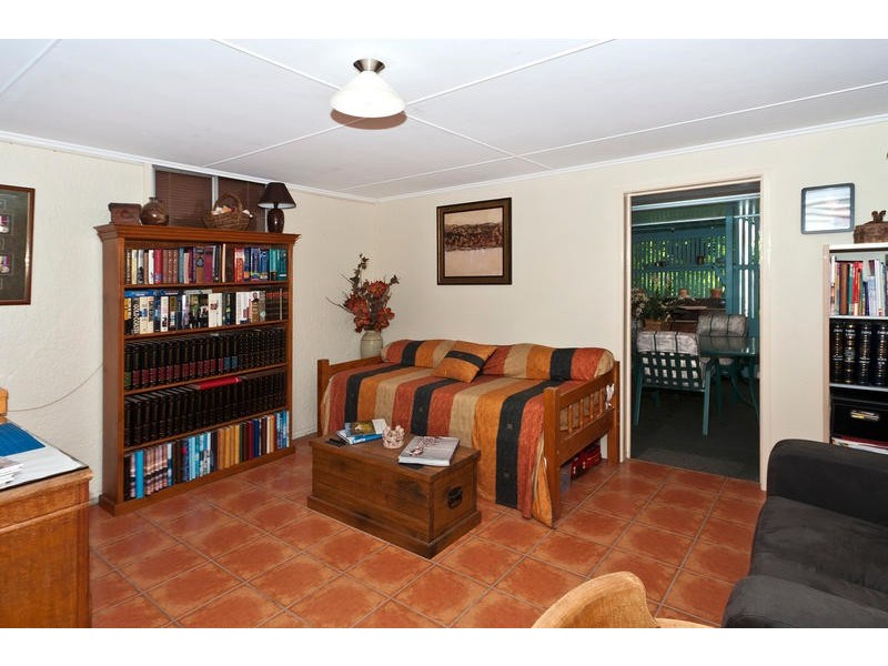 South Toowoomba QLD 4350