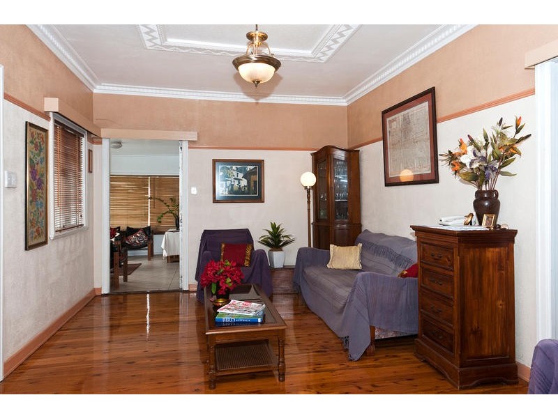 South Toowoomba QLD 4350