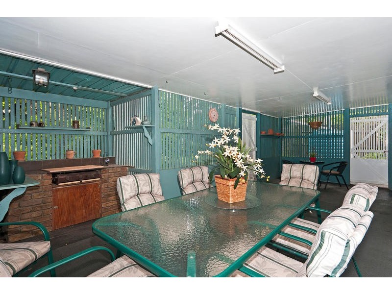 South Toowoomba QLD 4350