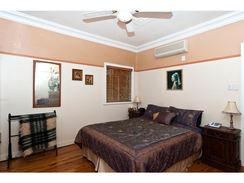 South Toowoomba QLD 4350