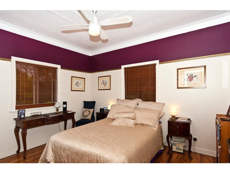 South Toowoomba QLD 4350