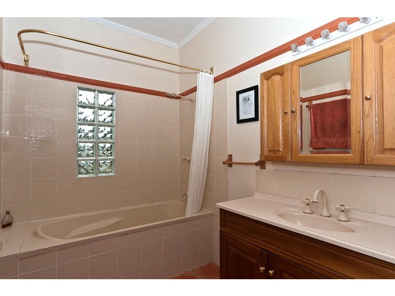 South Toowoomba QLD 4350