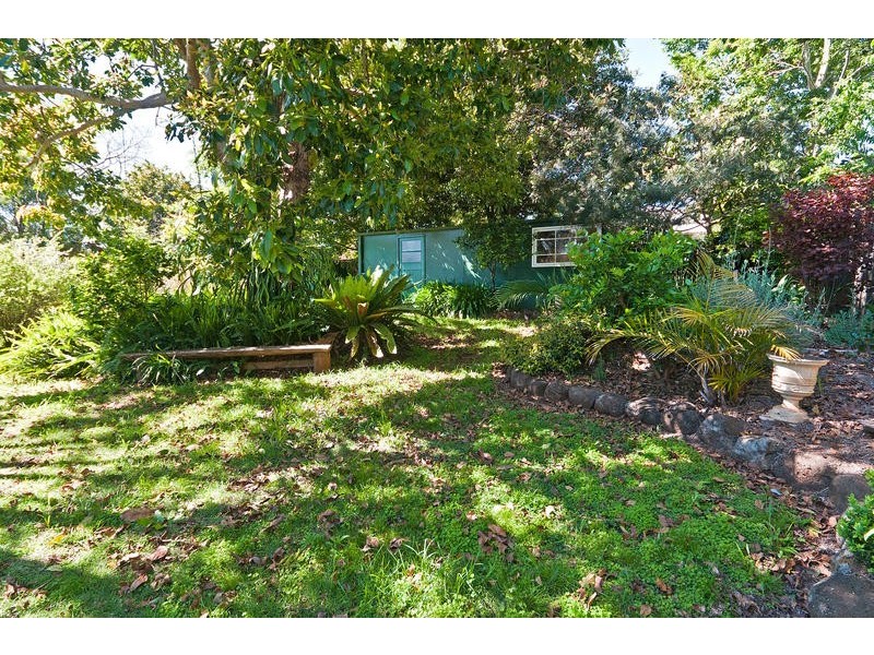 South Toowoomba QLD 4350