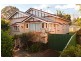 17 Delacy Street, Toowoomba QLD 4350