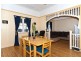 17 Delacy Street, Toowoomba QLD 4350