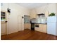 17 Delacy Street, Toowoomba QLD 4350