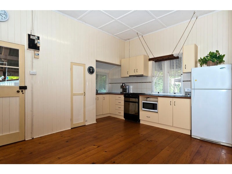 17 Delacy Street, Toowoomba QLD 4350