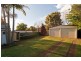 17 Delacy Street, Toowoomba QLD 4350