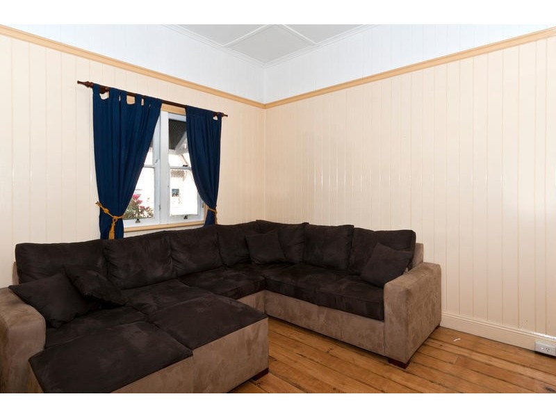 17 Delacy Street, Toowoomba QLD 4350