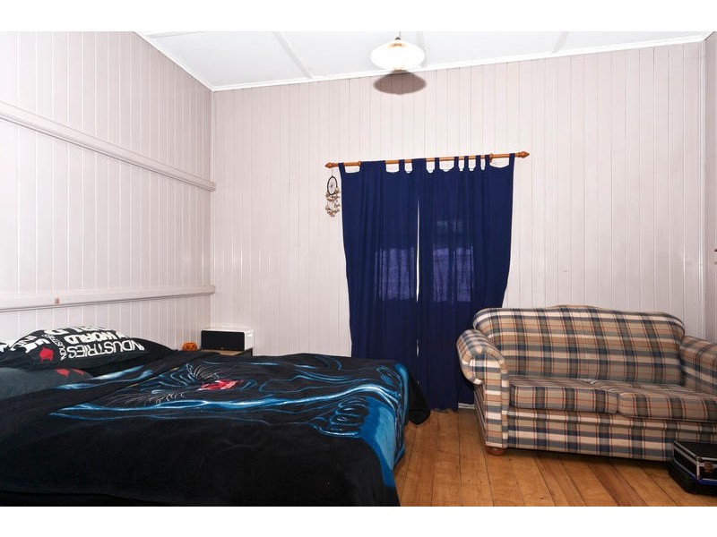 17 Delacy Street, Toowoomba QLD 4350