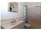 17 Delacy Street, Toowoomba QLD 4350