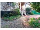 17 Delacy Street, Toowoomba QLD 4350