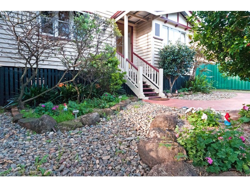 17 Delacy Street, Toowoomba QLD 4350