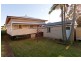 17 Delacy Street, Toowoomba QLD 4350