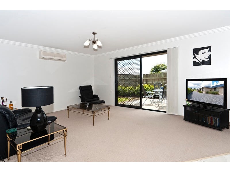 Kearneys Spring QLD 4350