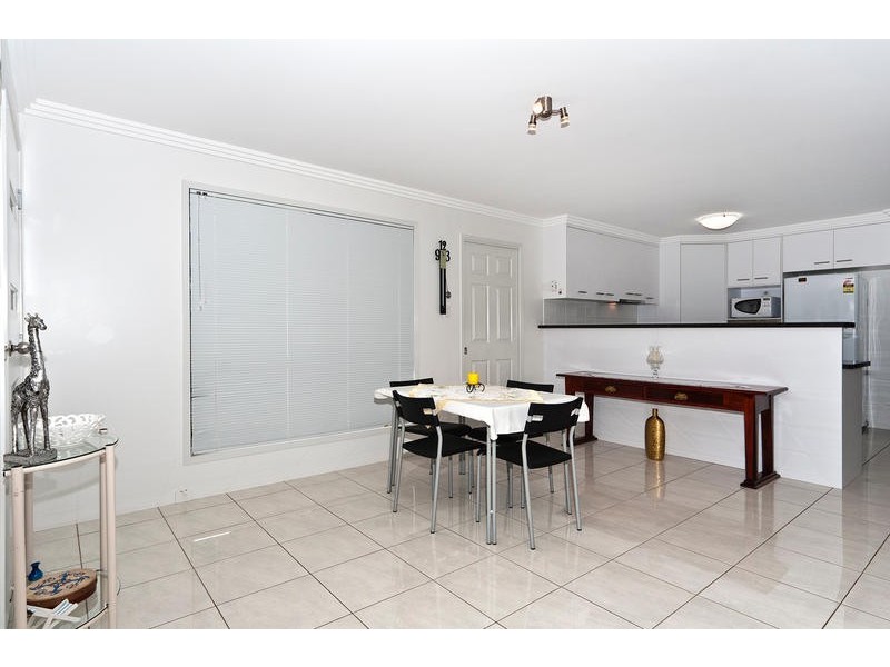 Kearneys Spring QLD 4350