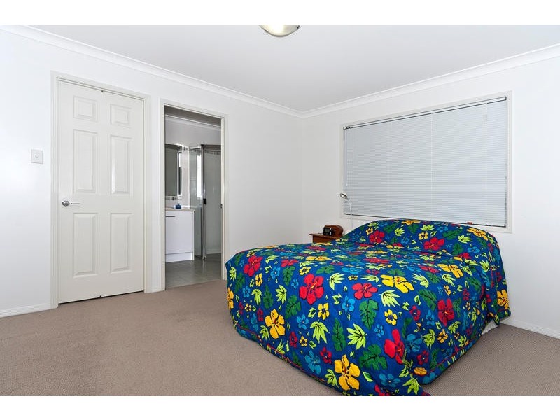 Kearneys Spring QLD 4350
