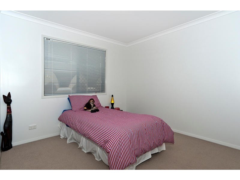 Kearneys Spring QLD 4350