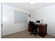 Kearneys Spring QLD 4350