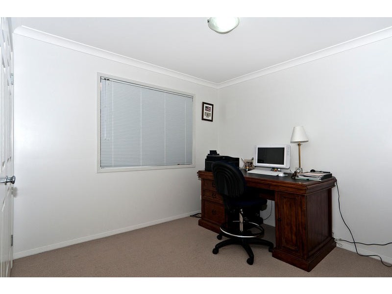 Kearneys Spring QLD 4350
