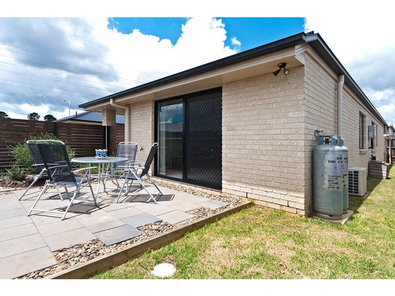 Kearneys Spring QLD 4350