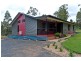 Withcott QLD 4352