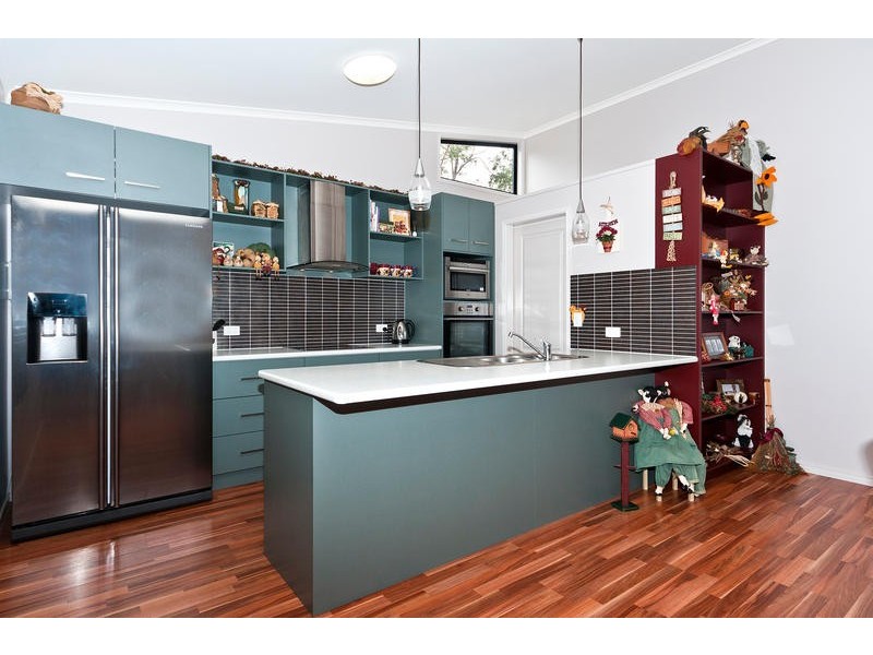Withcott QLD 4352