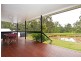 Withcott QLD 4352