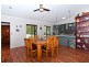 Withcott QLD 4352