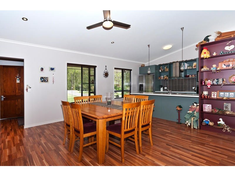 Withcott QLD 4352