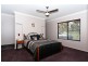 Withcott QLD 4352