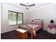 Withcott QLD 4352