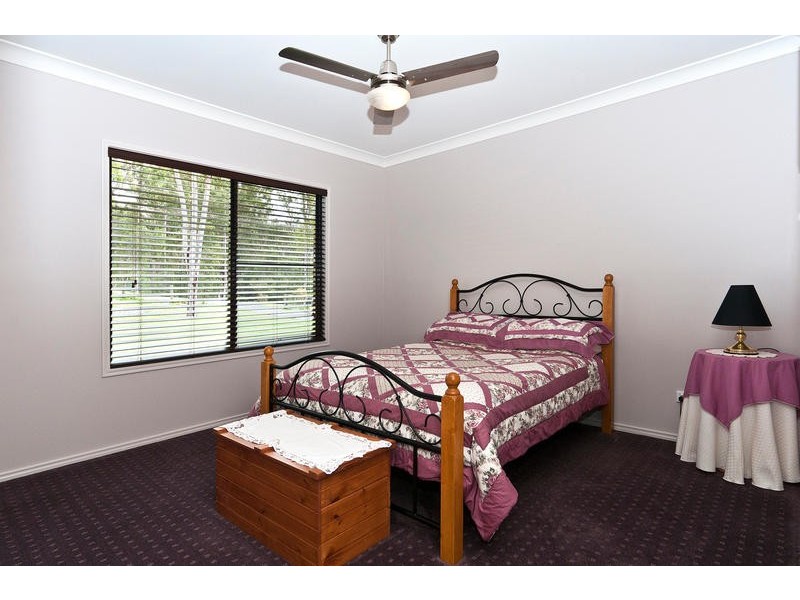 Withcott QLD 4352