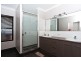 Withcott QLD 4352