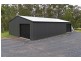 Withcott QLD 4352