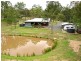 Withcott QLD 4352