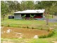 Withcott QLD 4352