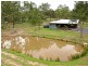 Withcott QLD 4352