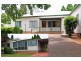 Toowoomba QLD 4350