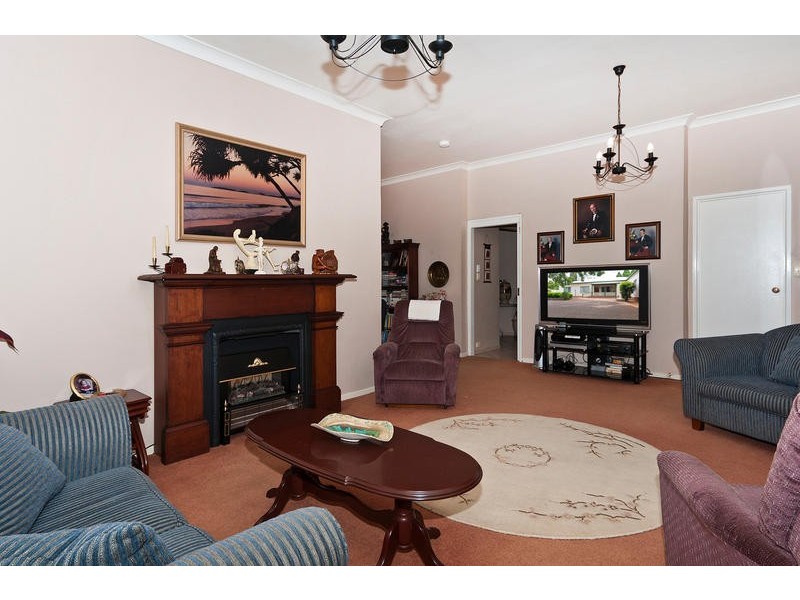 Toowoomba QLD 4350