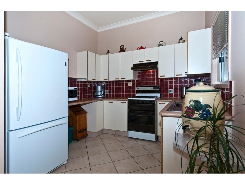 Toowoomba QLD 4350