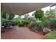 Toowoomba QLD 4350