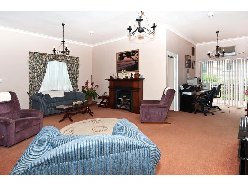 Toowoomba QLD 4350