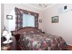 Toowoomba QLD 4350