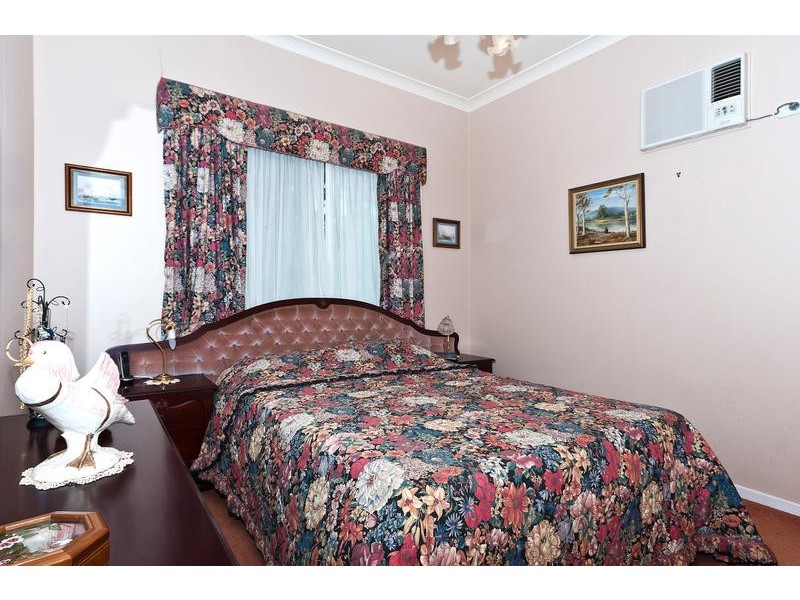 Toowoomba QLD 4350